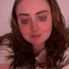 Jessica profile picture