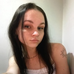 Amelia profile picture