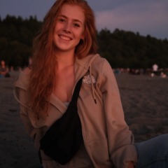 Babysitting agency in Sydney Lucia