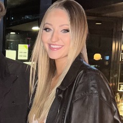 Ash profile picture