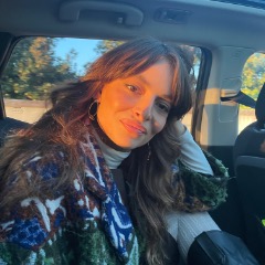 Martina profile picture