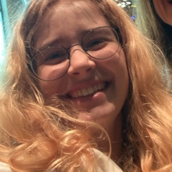 Lekzi profile picture