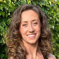 Robyn profile picture