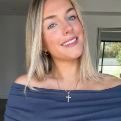 Sophia profile picture