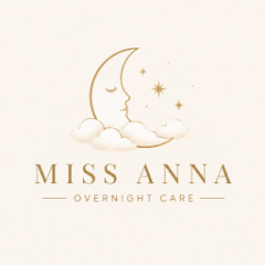Anna profile picture