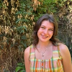 Brooklyn profile picture