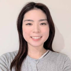 Noe profile picture