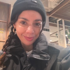Sofia profile picture