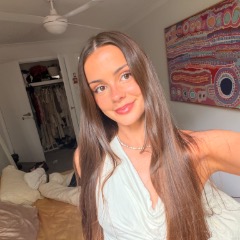 Liana profile picture