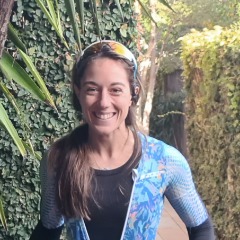 Rachel profile picture