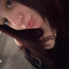 Tahlia profile picture