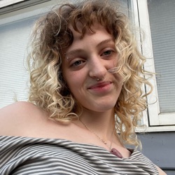 Sylvie profile picture