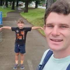 Mathew profile picture