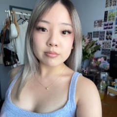 Nadia profile picture