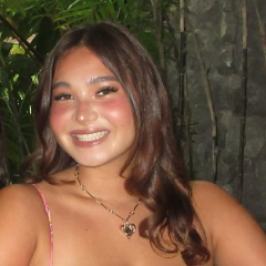 Khalila profile picture