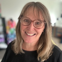 Juanita profile picture