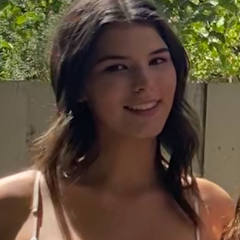 CHLOE profile picture
