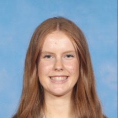 Elin profile picture