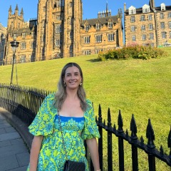 Maddie profile picture