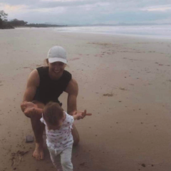 Bailey profile picture