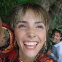 Beka profile picture