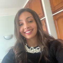 Shana profile picture