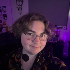 Jasper profile picture