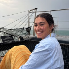 Joana profile picture