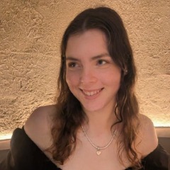 Jennifer profile picture