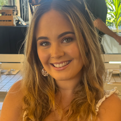 Caitlin profile picture