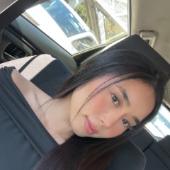 Kylie profile picture