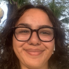 Khushi profile picture