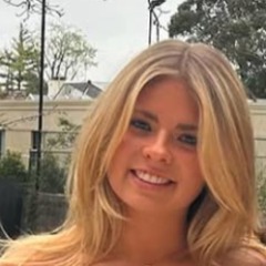 MATILDA profile picture