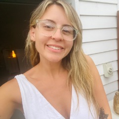 Kleo profile picture