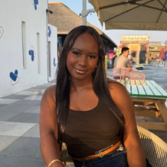 Mariam profile picture