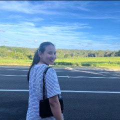 Mina kumari profile picture