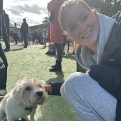 Jessica profile picture