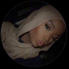 Aissata profile picture