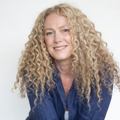 Merrin profile picture