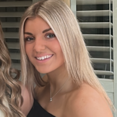Caitlyn profile picture