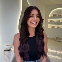 Seane profile picture