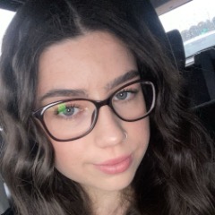 April profile picture