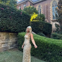 Emily profile picture