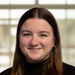 Zara profile picture
