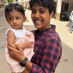 Lisa profile picture