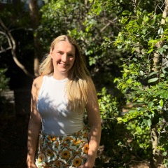 Katherine profile picture