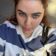 Amelia profile picture