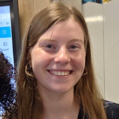 Abigail profile picture