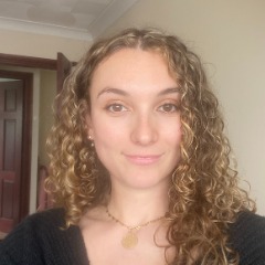 Juliet profile picture