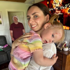 santi profile picture